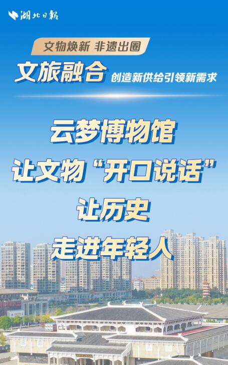 QQ截圖20250903195210.jpg