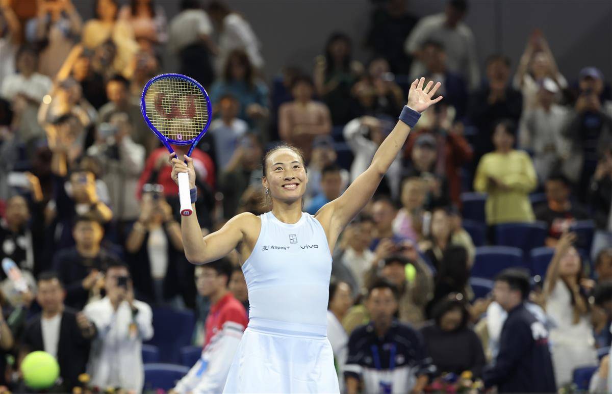 他将于29点在晚上7点在第三轮比赛中打球！ Zhe