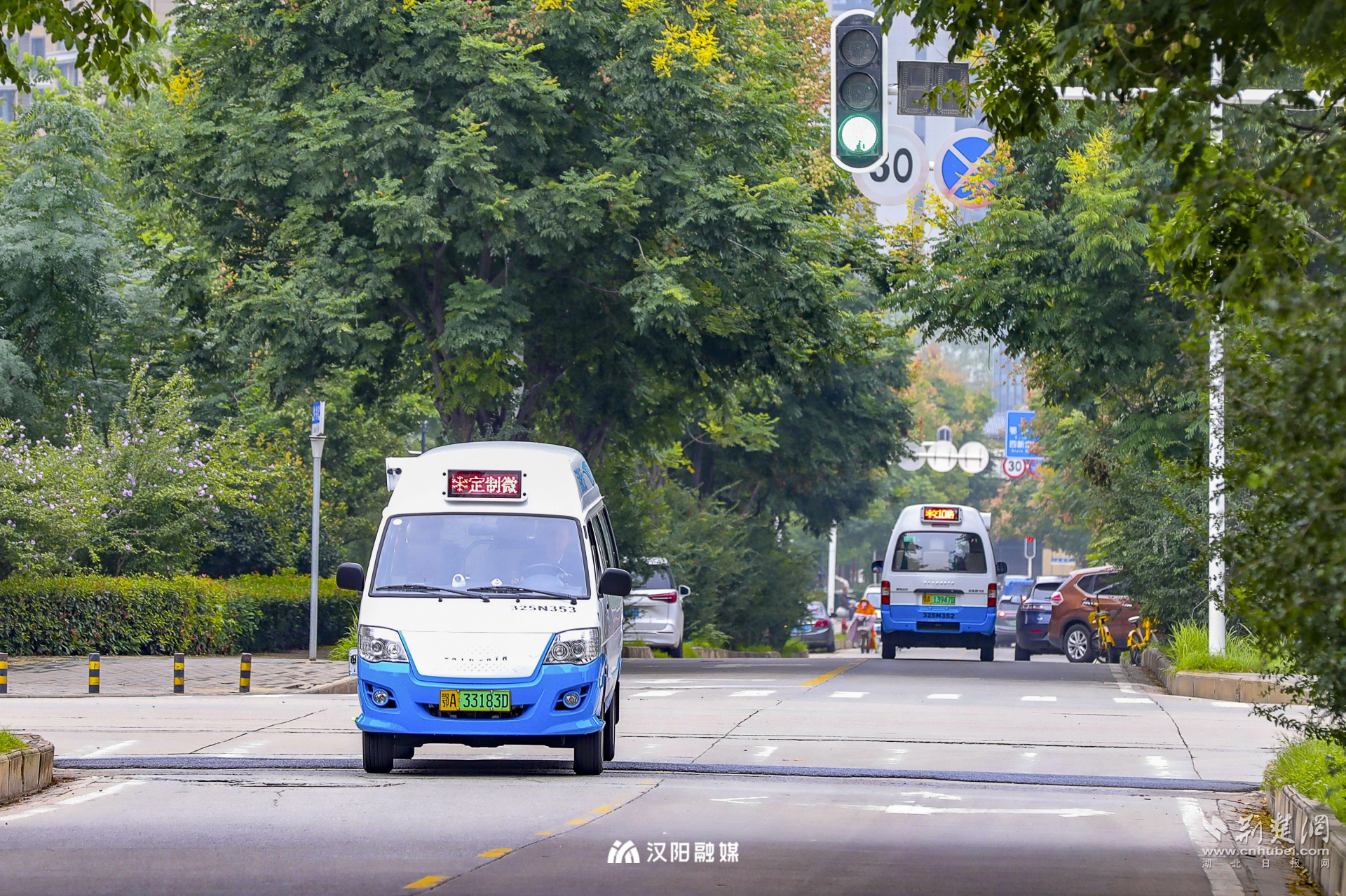 图片6.png.png