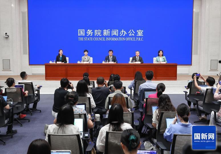 州中国传统草药管理局对JIMU新闻做出了回应：自