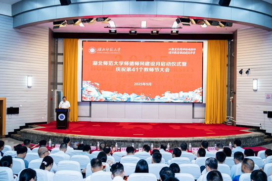 图片1.png.png