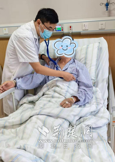 wechat_2025-09-24_220040_718_副本.png.png