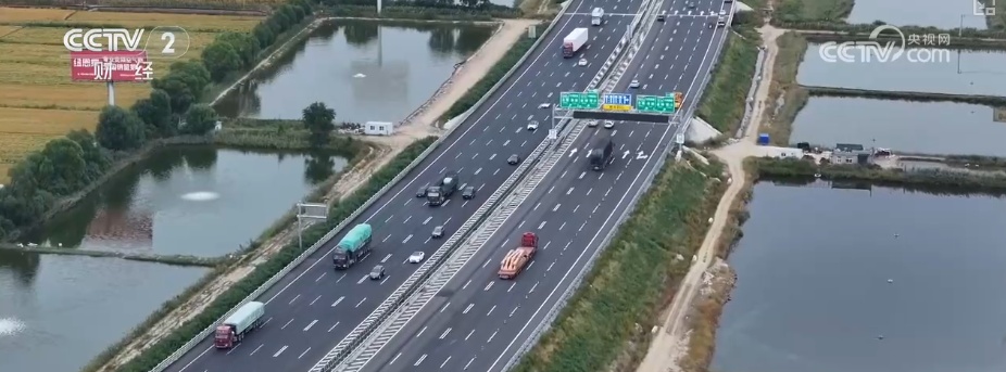“经济路线”的发展再次启动！在力量和智慧上
