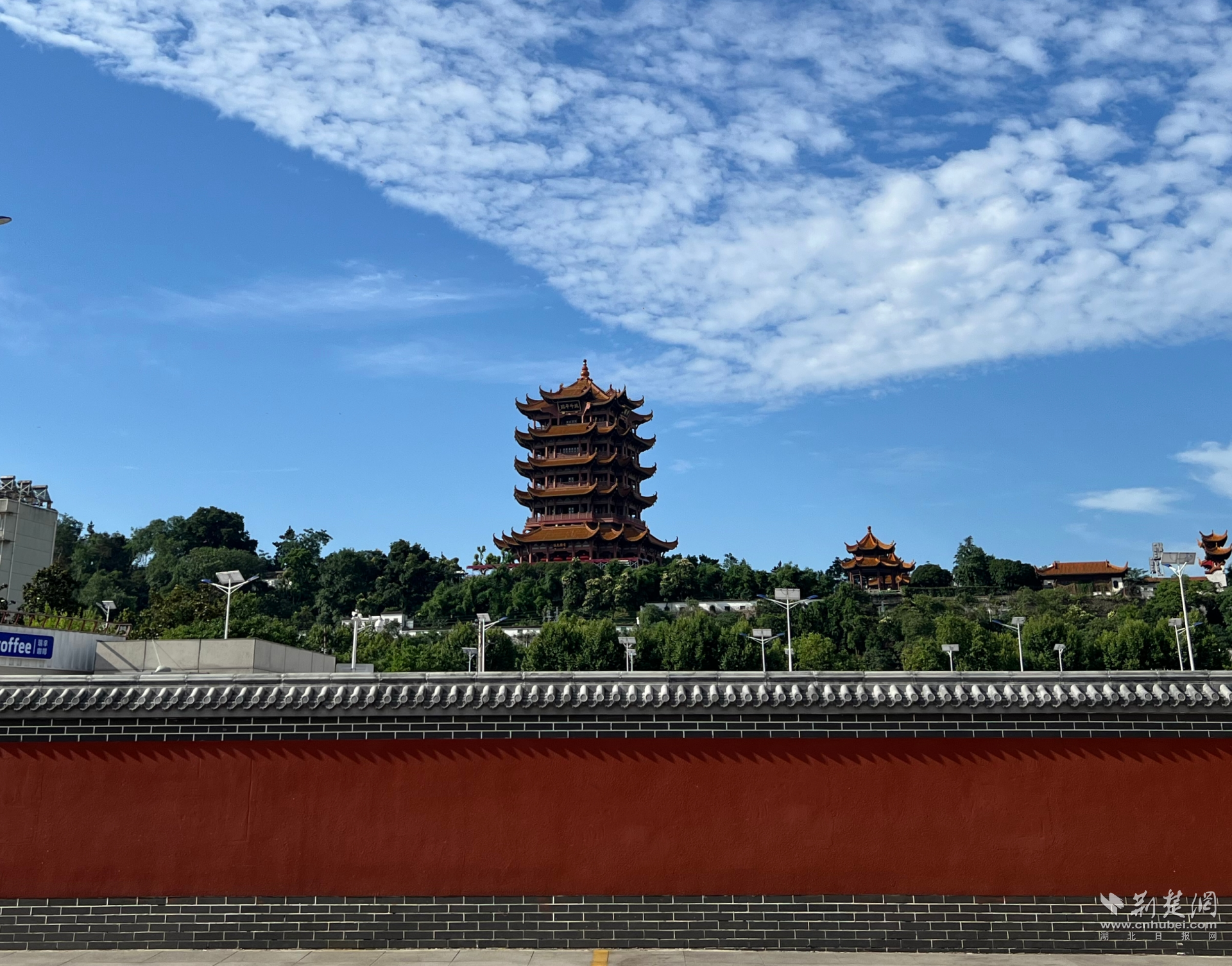 图片3.png.png
