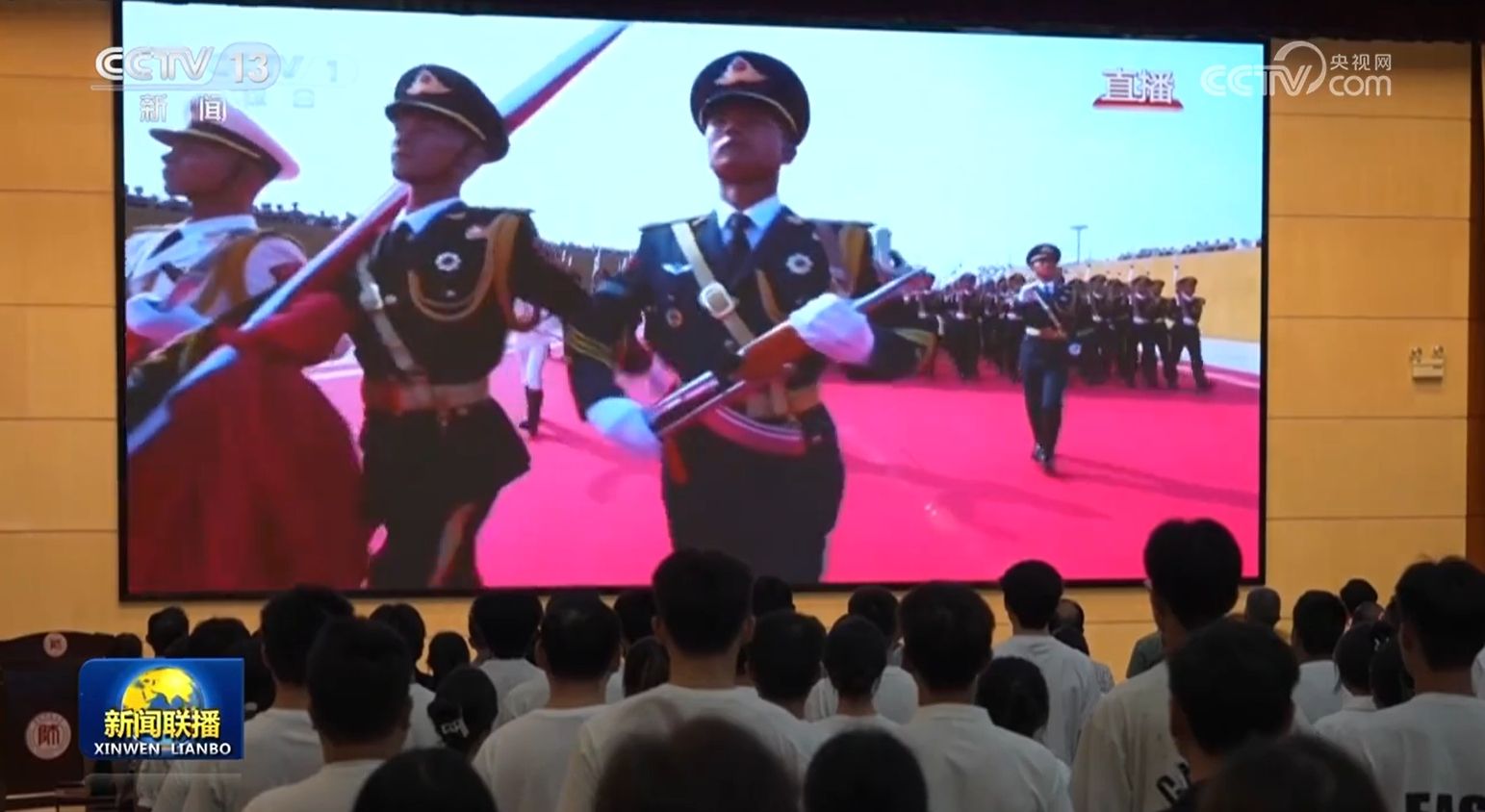 赢得伟大胜利的力量，并支持大旅行。习
