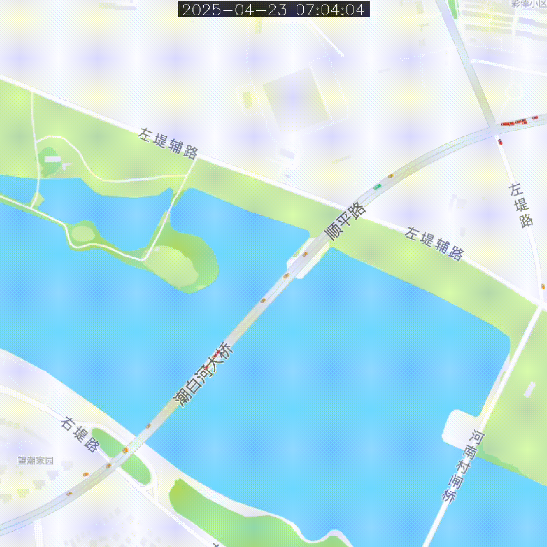 图片14.png