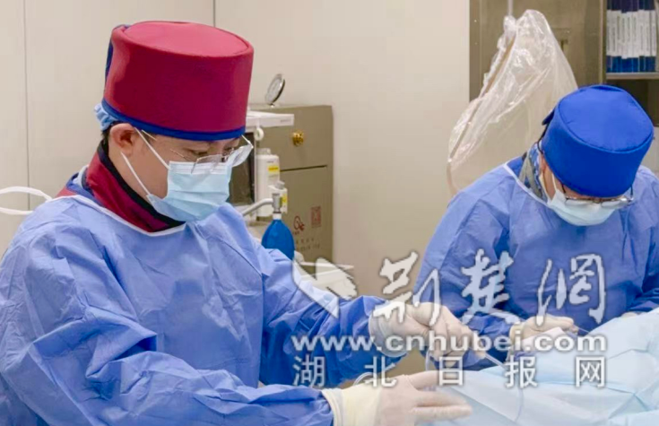 wechat_2025-09-05_152404_459_副本.png.png