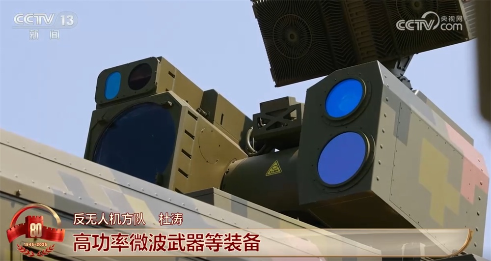 “旧”和“新的”新领域穿越时空，这个新领域