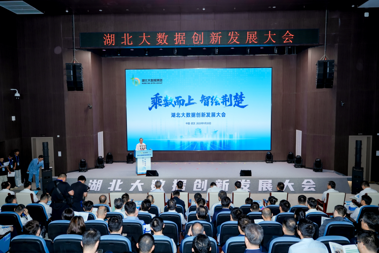 图片1.png.png