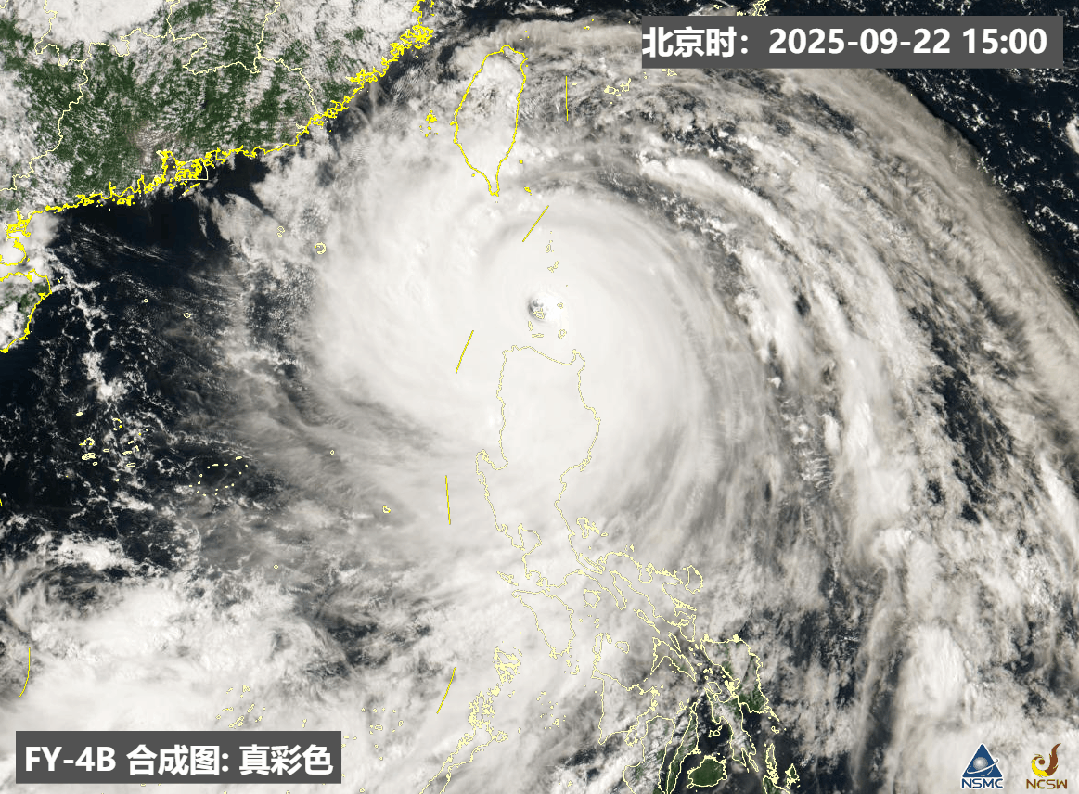 关于冯旺的四个问题：“巴巴扎”：为什么很凶