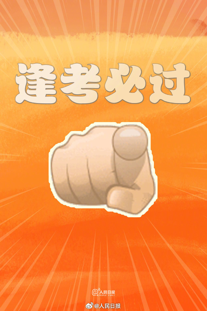 93ԽĿǩ˷ɲԣ