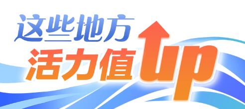QQ截圖20250903194949.jpg