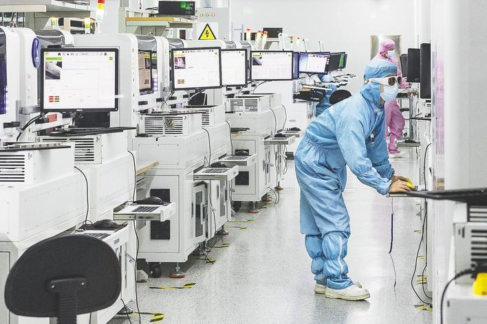 пѧͼ仯ġͷʡCPPCCڸơ Beidou Sevenת