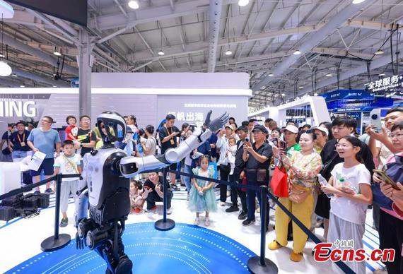 Econoscope