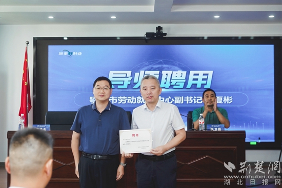 ccdd0628a6e16fb934b2833aebcab473.jpg