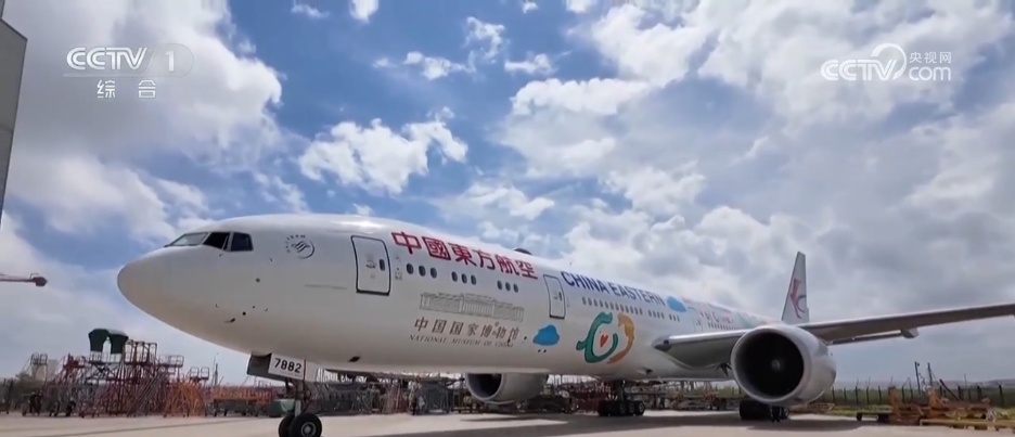 “旅游+”已经更新,消费市场是“新的” ...圣诞