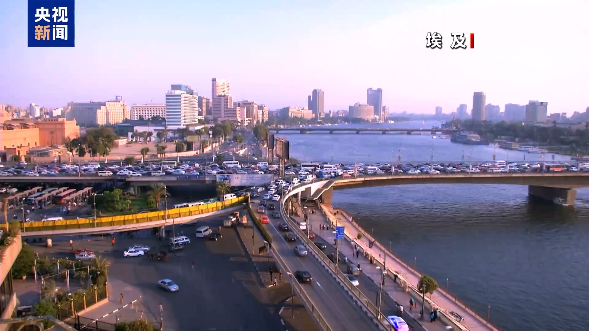 埃及公司的备忘录和BP，在地中海刺穿新天然气井