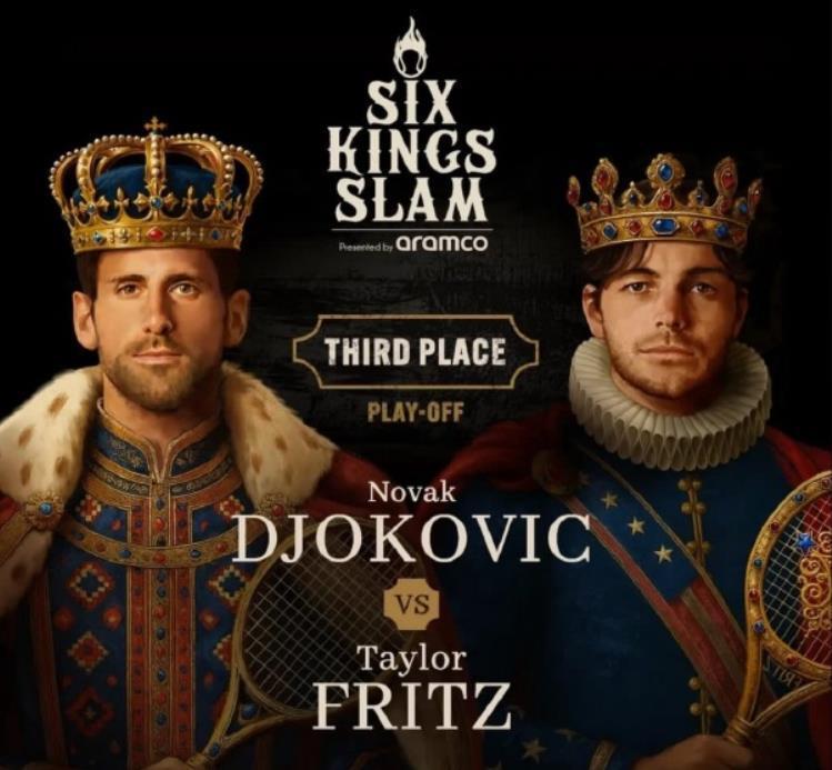 mk體育截圖預(yù)覽