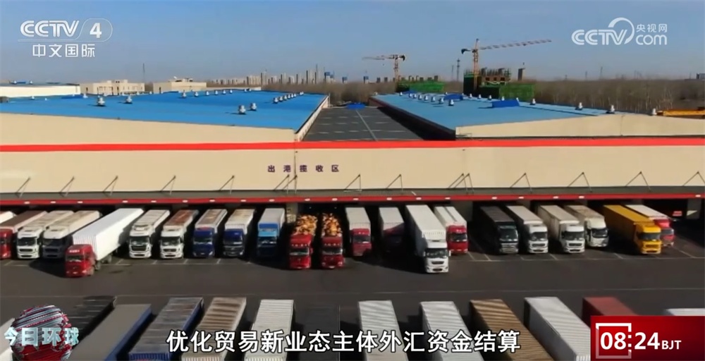 交易乐趣、国债交易、投资者保障“安全网”…