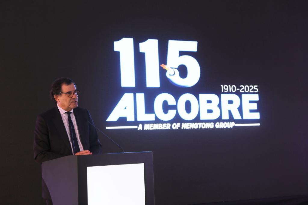 谈中国经济新机遇 专访：只要走进中国，就能感