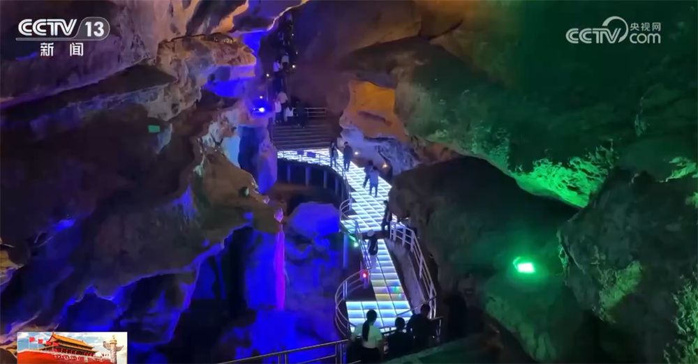 多元文旅活动撬动“吃住行游购娱”全链条消费“票根经济”带来新机遇(图9)