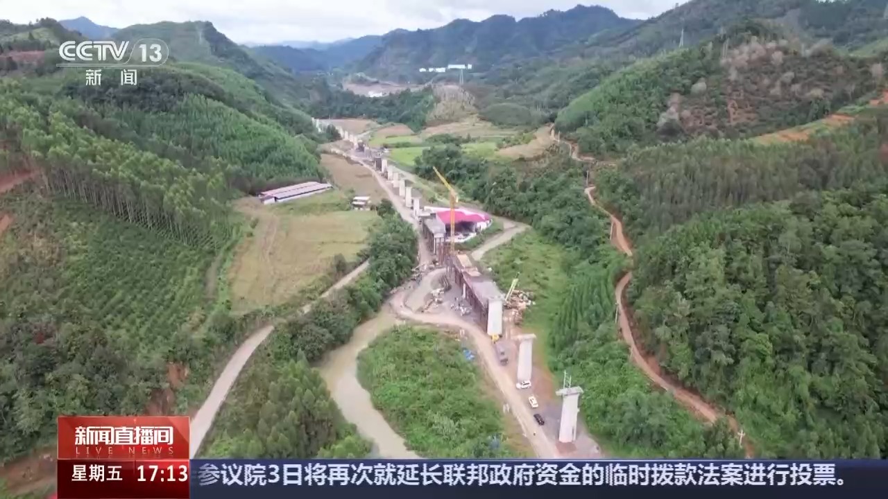 “进度栏”项目不断令人耳目一新！向被粘在职