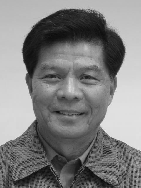 著名计算机科学家、数据专家唐世伟去世