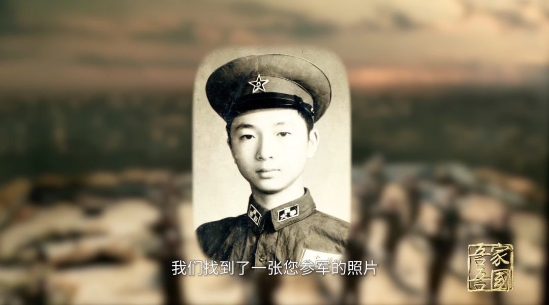 让小提琴说中文! 《梁祝》为何震惊世界?