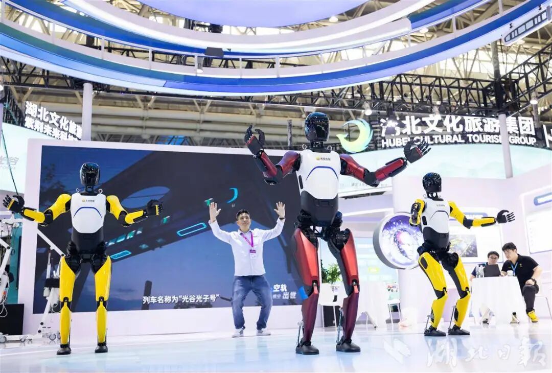 640?wx_fmt=jpeg&from=appmsg