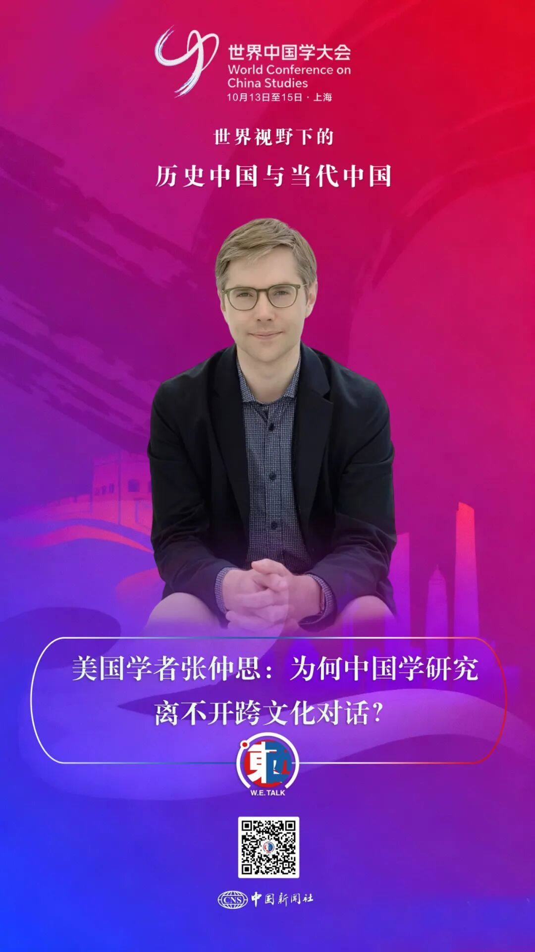 Ϊʲôйо벻ĻԻ