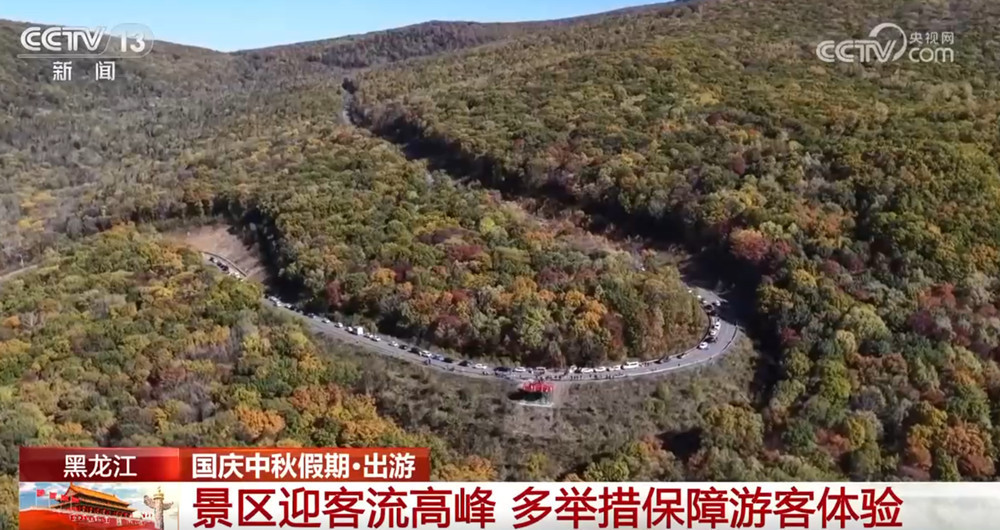 多种文化和旅游活动使用“食品，住宿，运输，