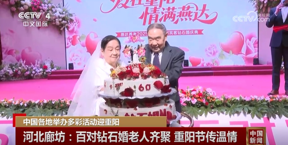 各地都会庆祝塾祭，举办各种活动，让您沉浸在