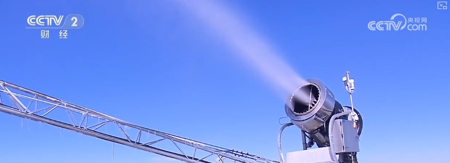 U型池、斜坡障碍、追逐区，全新！解锁新体验和