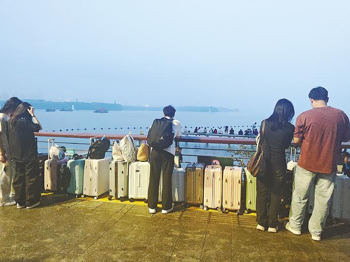 KAIYUN截圖預(yù)覽