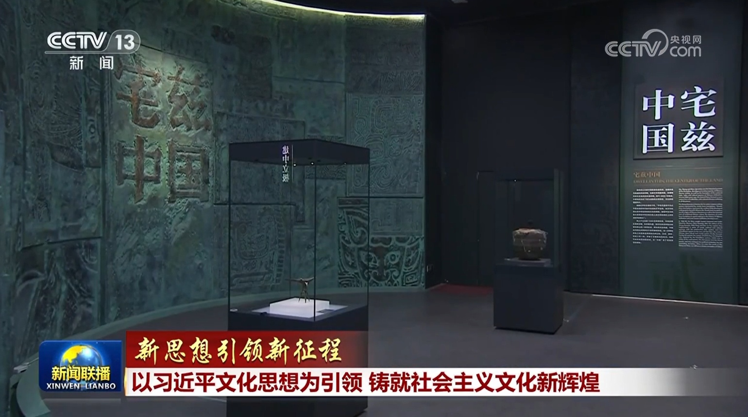 ˼̡ϰƽĻ˼ָǴĻ»Ի