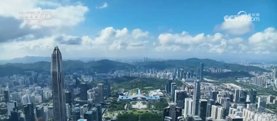 国家采取了“严厉措施”来