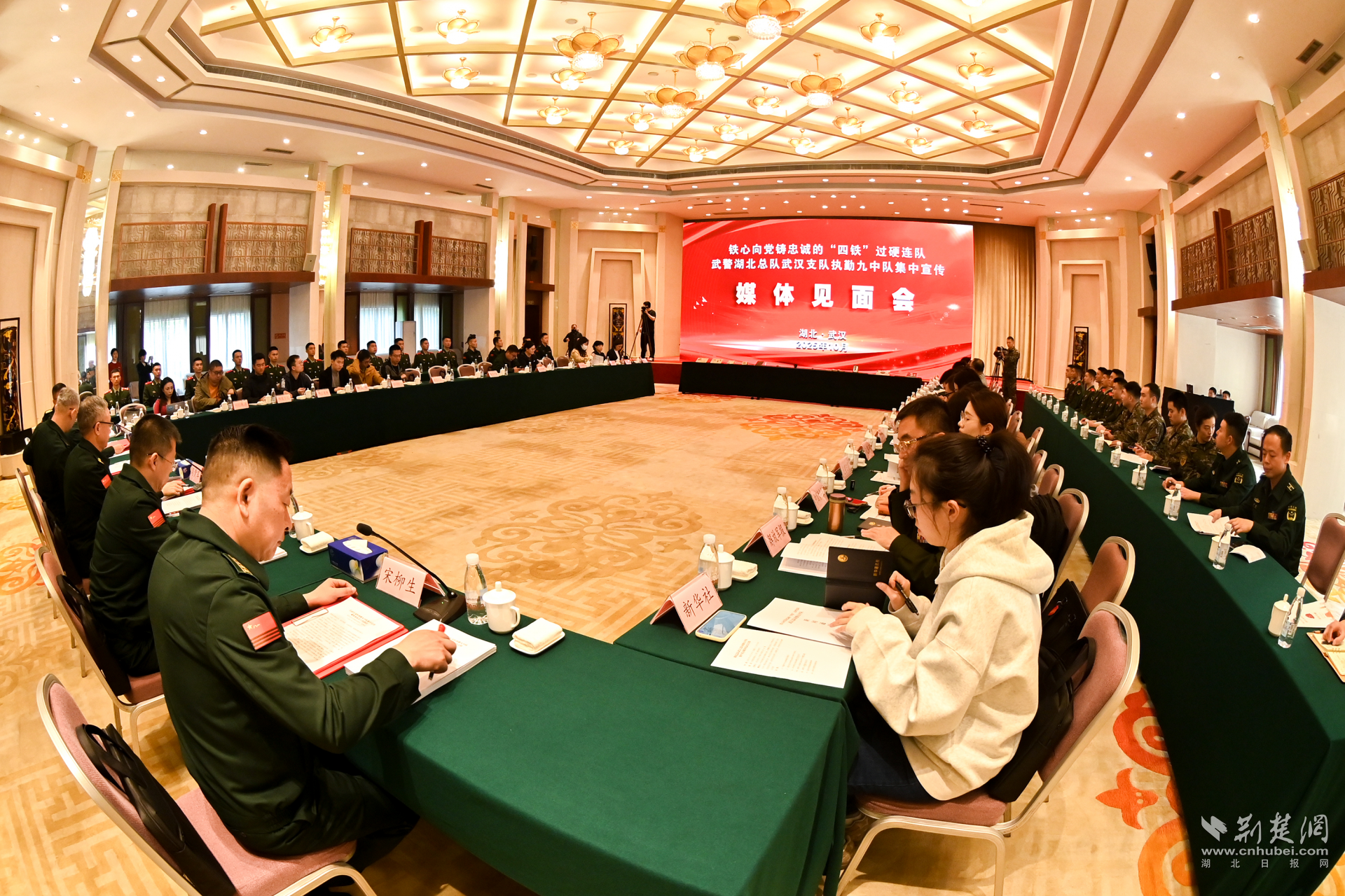 文物抵御美国侵略、助朝鲜重回武警连英雄气概