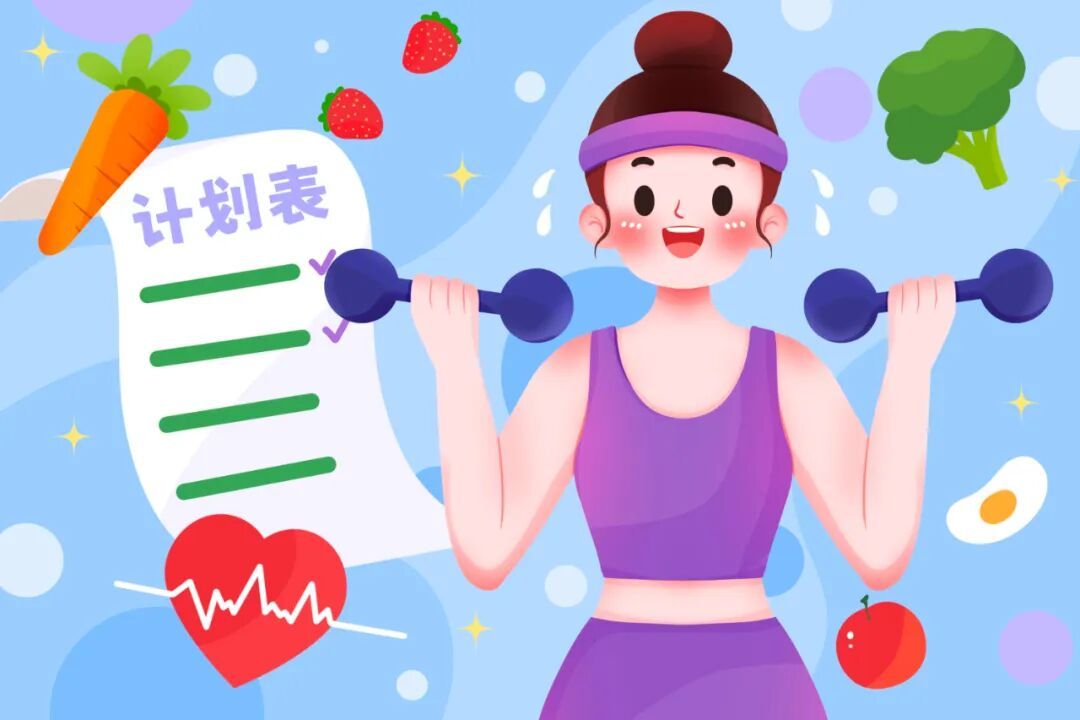 阻力训练会让孩子长高吗？孩子太小还不能练习