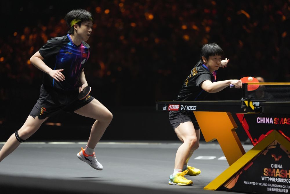 新华社新闻新闻：“ Shatou Group”赢得Halo -So在W