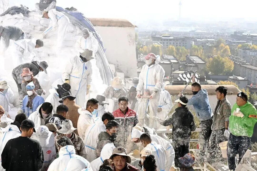 全民槍神:邊境王者射擊