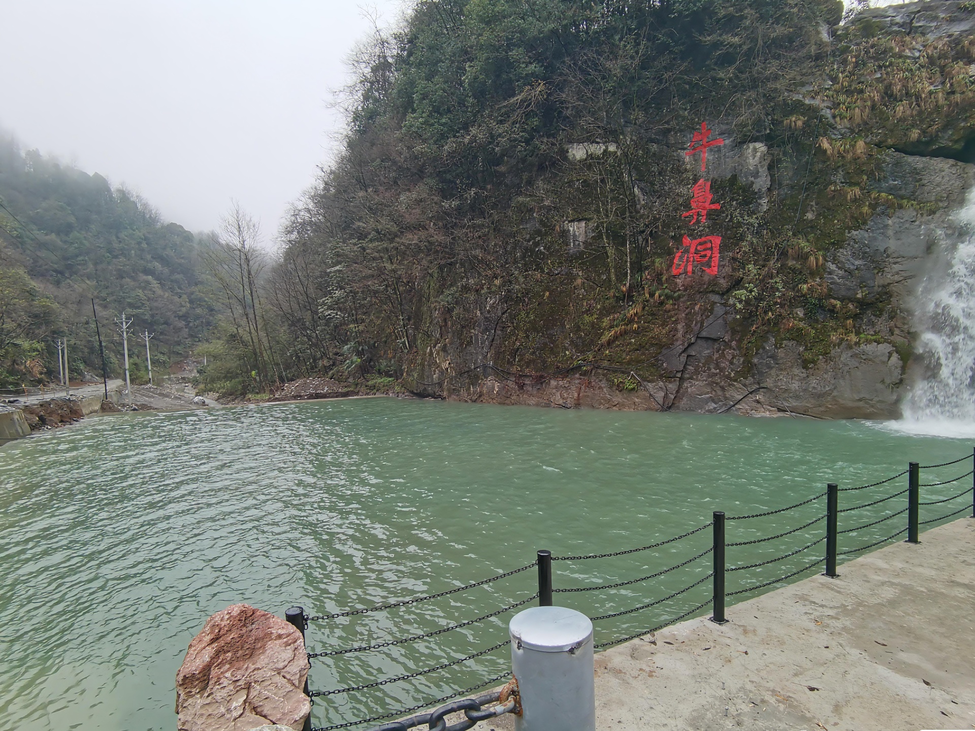 湖北省这项改革将“闲置资产”变“活水增收”