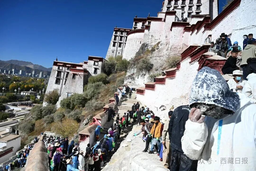 世界杯投注 app截圖預(yù)覽