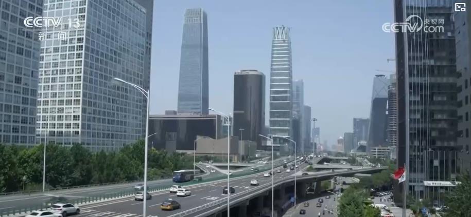 产品技术与制造技术两轮驱动节能与新能源汽车