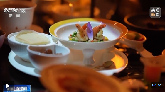 世界杯投注 app截圖預(yù)覽