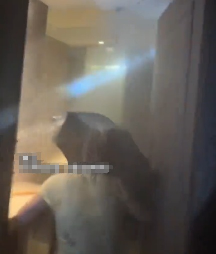 客人入住酒店后收到16万元“天价账单”！