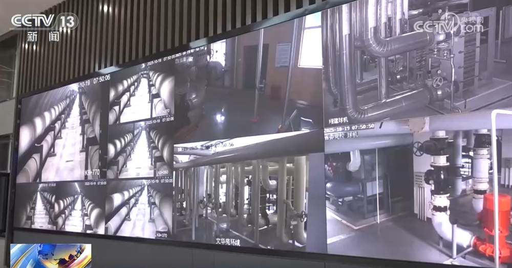 手機掃碼安裝mk體育