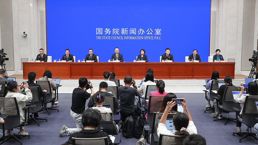 销往200多个国家和地区,中国“时尚玩具”出口额超500亿元