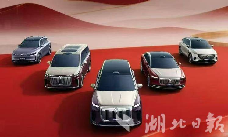 Dongfeng Motor9³103,000µԴһ20.4