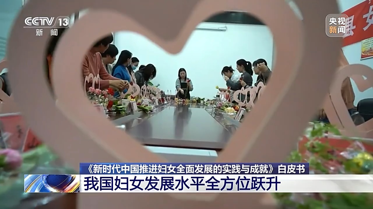 翻译错误：解析值时遇到意外字符：<。路径 ，