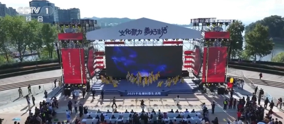 从旁观者到继承人！ “文化+”助力乡村振兴，村